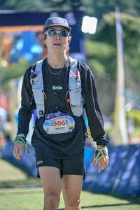 BIB: 
                            <button type="button" onclick="openModal(26792739)" class="btn btn-primary btn-sm float-right btn-popup" data-toggle="modal" data-target=".modal-high-quality">
                        <i class="fas fa-shopping-cart"></i> Add to Cart
                    </button>
                                            <button type="button" onclick="isThisMe(26792739, true)" class="btn btn-success btn-sm float-right btn-popup btn-isme hidden" data-toggle="tooltip" data-placement="bottom" title="นี่คือรูปของคุณใช่ไหม คลิกที่นี่เพื่อเอาเข้าอัลบั้ม">
                        <i class="fas fa-plus"></i> Add to album
                    </button>
                    <button type="button" onclick="isThisMe(26792739, false)" class="btn btn-warning btn-sm float-right btn-popup btn-isnotme hidden">
                        <i class="fas fa-ban"></i> Remove from album
                    </button>